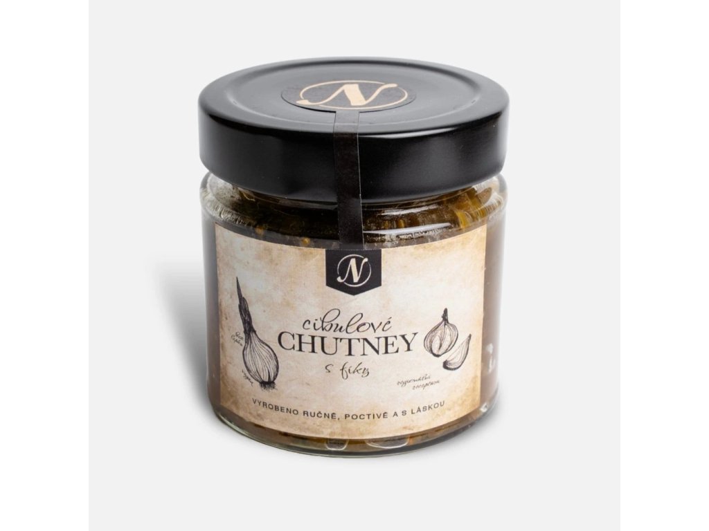 1902 1 cibulove chutney s fi ky