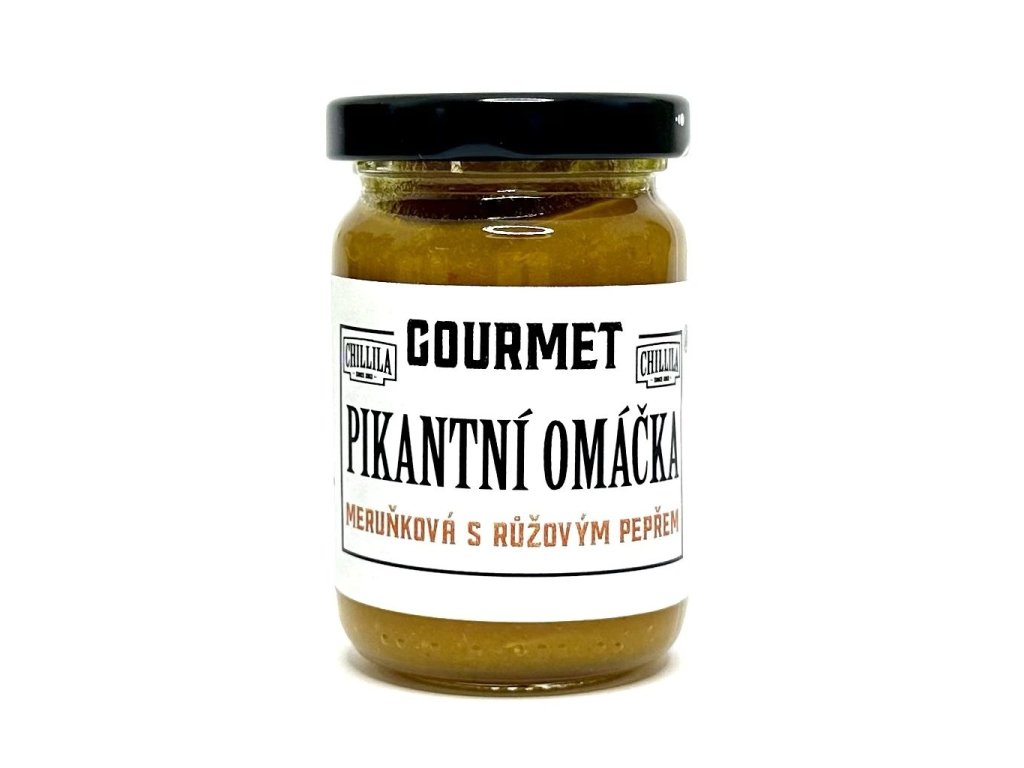 257 merunka s ruzovym peprem 60 ml 105 ml 200 ml