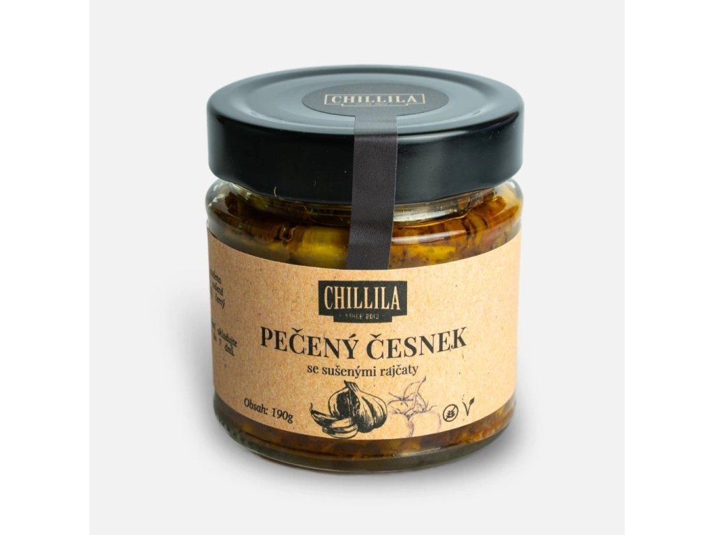 1644 pec eny c esnek se sus eny mi rajc aty 190g