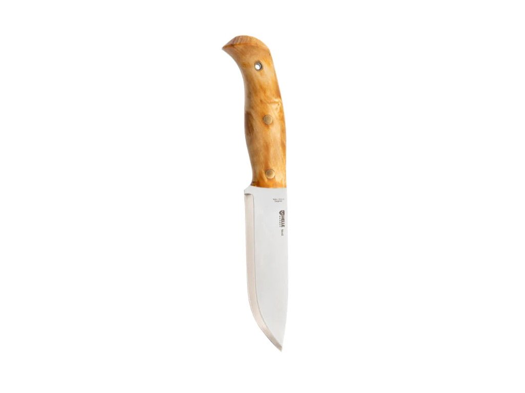 Helle Nord Sleipner 700 1