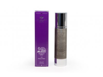 Morado Deodorant 100ml