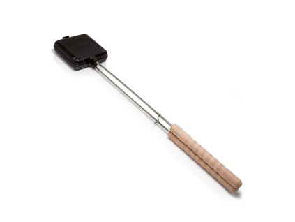 Litinova forma na sendvice sw iron a79356561 10850