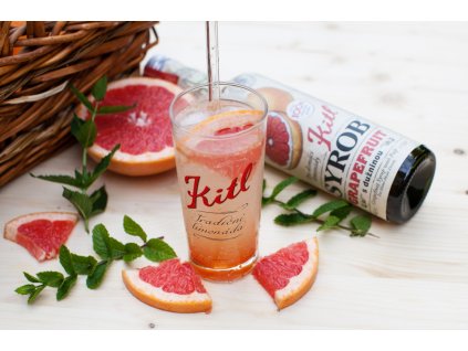 kitl syrob grapefruit m1 1591274017