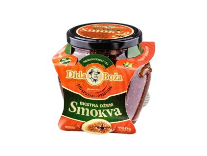 Snímek obrazovky 2025 07 04 214004