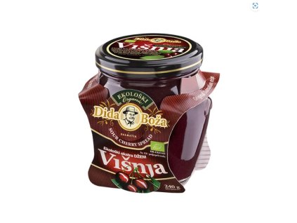 Snímek obrazovky 2025 07 04 214959