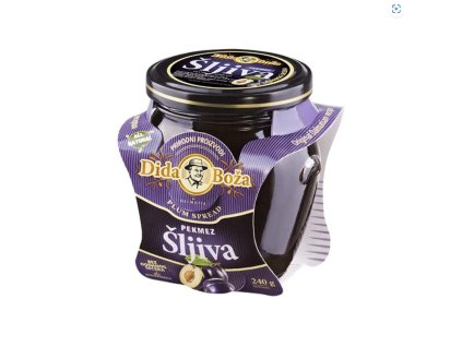 Snímek obrazovky 2025 07 04 215706