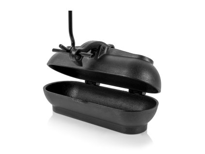 Litinovy pekac na brambory 1 8l a79356787 10850