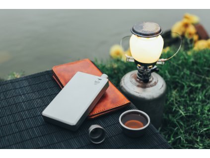 TITANOVÁ PLACATICE Keith