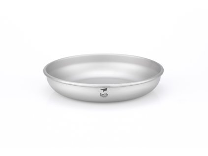 MÍSA 300 ml titan KEITH