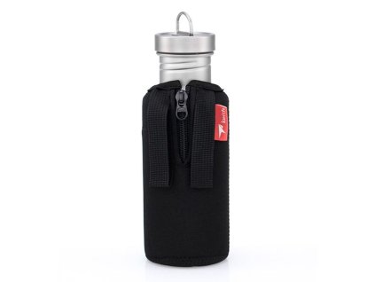 SPORTOVNÍ LAHEV 550 ml Ti3031 KEITH