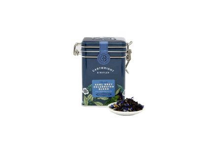 32943 73617 earl grey