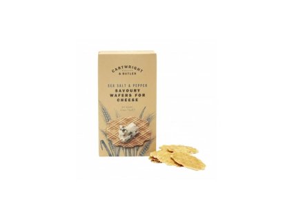 33060 73668 syrove oplatky s morskou soli a peprem 75g