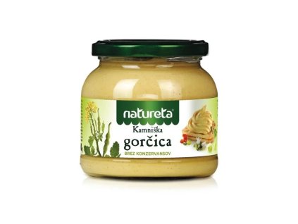 natureta horcice 5