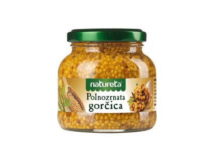 polnozrnata gorcica 1 5