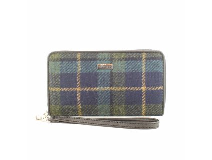 Wallet 401