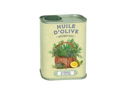 47247 1 olivovy olej s rozmarynem objem 150 ml