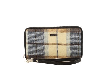 Wallet 202