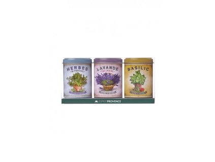 35564 mpam01 3700819703969