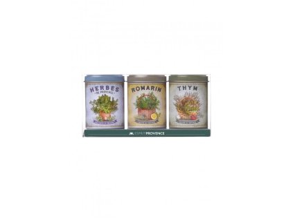 35473 76252 bylinkove trio