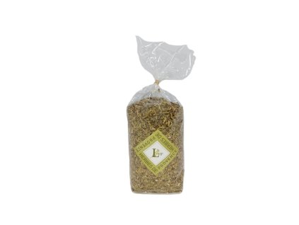 39931 80559 smes bylinek z provence 100 g