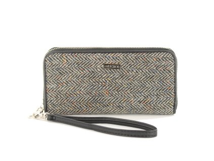 Wallet01
