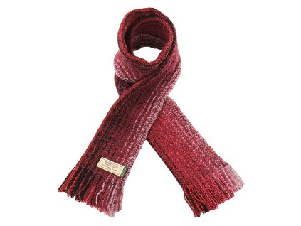 Mucros Weavers Skellig V6