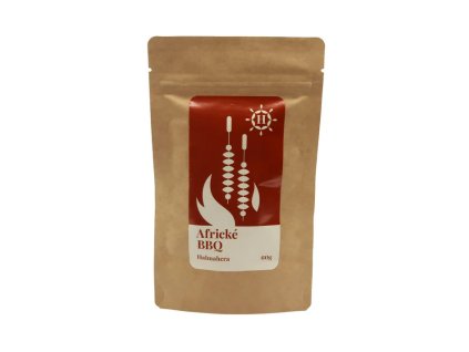 africke bbq velke predni 30ddc1a1 3d8b 469d a8ea 0ae584b6b8eb