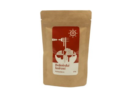 bolonske velke predni