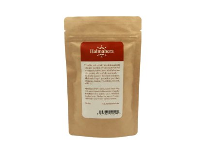 bylinky steak velke zadni