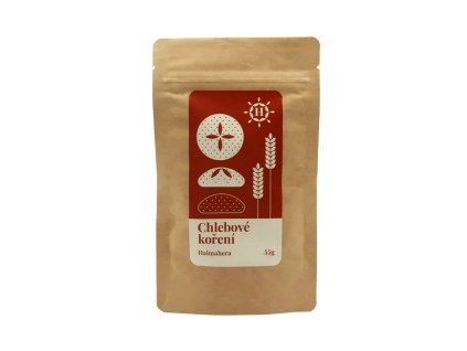 chlebove koreni velke predni