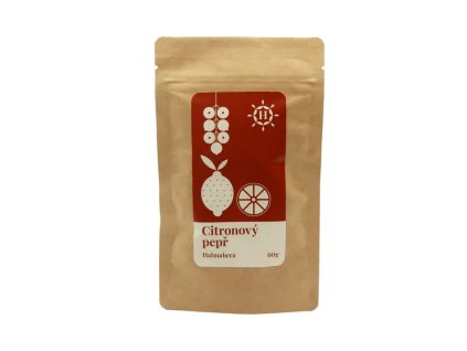 citronovy pepr velke predni