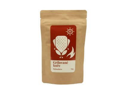 grilovane kure velke predni