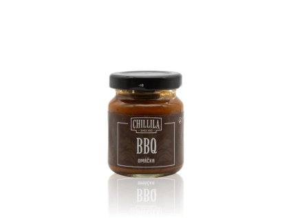 1922 bbq