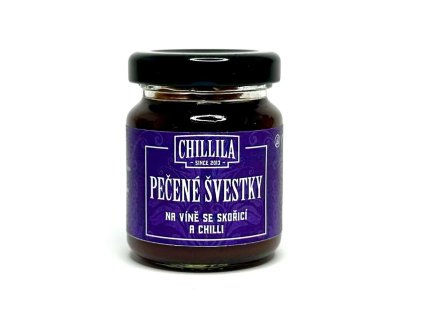 1286 tempimageanxpxb