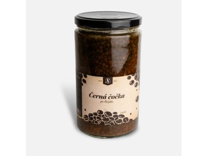 2045 c erna c oc ka po asijsku 730g