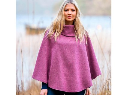 Poncho 193