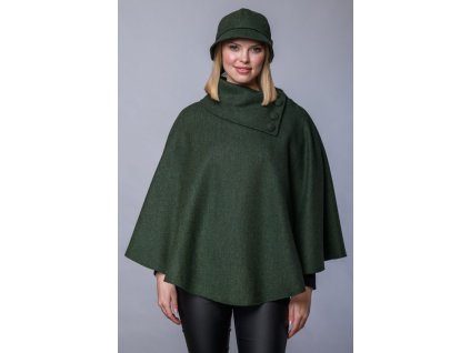 Poncho 70