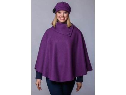 Poncho 72