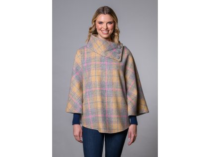 Poncho 751
