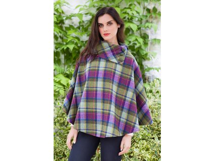 Poncho 574 1