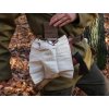 Bushcraft váček skládací, systém Perunika