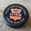 Balzám na kůži - EXTRÉM 30g