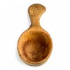KUKSA, Visakuksa, laponská nádobka