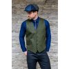 mucros weavers waistcoat 27