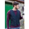 mucros weavers waistcoat 31