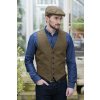 mucros weavers waistcoat 92