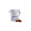 36761 4676 hazelnut truffles tin product