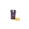 34477 3 5175 demerara shortbread rounds in tin product t