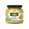natureta horcice 5