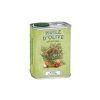47253 1 olivovy olej s tymianem objem 150 ml